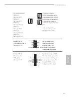 Preview for 83 page of ASROCK H270M-ITX/ac User Manual