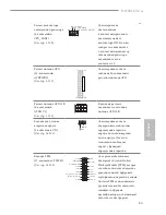 Preview for 85 page of ASROCK H270M-ITX/ac User Manual