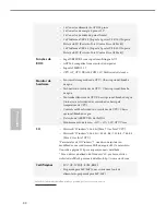 Preview for 90 page of ASROCK H270M-ITX/ac User Manual