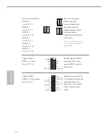 Предварительный просмотр 94 страницы ASROCK H270M-ITX/ac User Manual