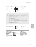 Предварительный просмотр 95 страницы ASROCK H270M-ITX/ac User Manual