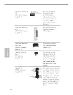 Предварительный просмотр 96 страницы ASROCK H270M-ITX/ac User Manual