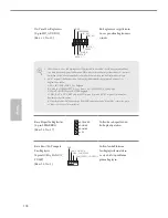 Предварительный просмотр 106 страницы ASROCK H270M-ITX/ac User Manual