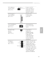 Предварительный просмотр 107 страницы ASROCK H270M-ITX/ac User Manual