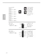 Предварительный просмотр 150 страницы ASROCK H270M-ITX/ac User Manual