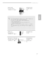 Предварительный просмотр 151 страницы ASROCK H270M-ITX/ac User Manual