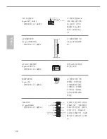 Предварительный просмотр 152 страницы ASROCK H270M-ITX/ac User Manual