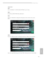 Предварительный просмотр 159 страницы ASROCK H270M-ITX/ac User Manual