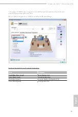 Preview for 16 page of ASROCK H310CM-DVS User Manual