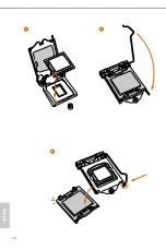 Preview for 19 page of ASROCK H310CM-DVS User Manual