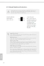 Preview for 25 page of ASROCK H310CM-DVS User Manual