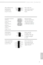 Preview for 26 page of ASROCK H310CM-DVS User Manual