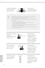 Preview for 27 page of ASROCK H310CM-DVS User Manual