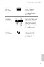 Preview for 28 page of ASROCK H310CM-DVS User Manual