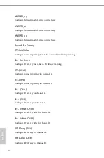 Preview for 49 page of ASROCK H310CM-DVS User Manual