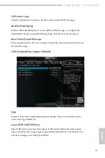 Preview for 68 page of ASROCK H310CM-DVS User Manual