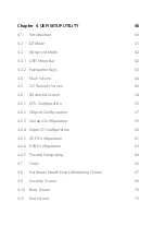 Preview for 5 page of ASROCK H310M-G/M.2 User Manual