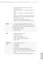 Preview for 8 page of ASROCK H310M-G/M.2 User Manual