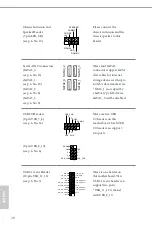 Preview for 25 page of ASROCK H310M-G/M.2 User Manual