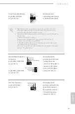 Preview for 26 page of ASROCK H310M-G/M.2 User Manual