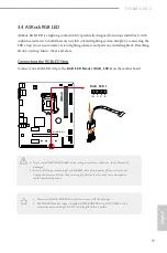 Preview for 42 page of ASROCK H310M-G/M.2 User Manual