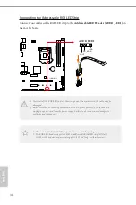 Preview for 43 page of ASROCK H310M-G/M.2 User Manual