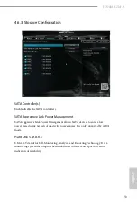 Preview for 64 page of ASROCK H310M-G/M.2 User Manual