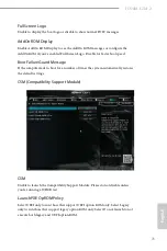 Preview for 76 page of ASROCK H310M-G/M.2 User Manual