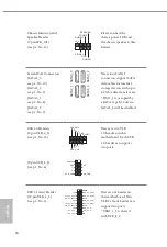 Preview for 20 page of ASROCK H310M-HDVP Manual