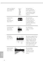Preview for 22 page of ASROCK H310M-HDVP Manual