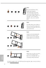 Preview for 24 page of ASROCK H310M-HDVP Manual