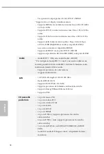 Preview for 32 page of ASROCK H310M-HDVP Manual