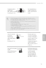 Preview for 13 page of ASROCK H310M-HG4 Manual