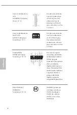 Preview for 14 page of ASROCK H310M-HG4 Manual