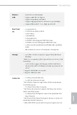 Preview for 13 page of ASROCK H310M-ITX/ac Manual