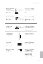 Preview for 23 page of ASROCK H310M-ITX/ac Manual