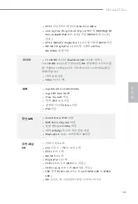 Preview for 47 page of ASROCK H310M-ITX/ac Manual