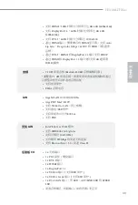 Preview for 53 page of ASROCK H310M-ITX/ac Manual