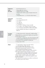 Preview for 64 page of ASROCK H310M-ITX/ac Manual