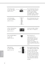 Preview for 44 page of ASROCK H370M-ITX/ac Manual