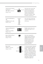 Preview for 55 page of ASROCK H370M-ITX/ac Manual