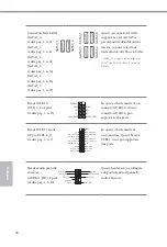 Preview for 64 page of ASROCK H370M-ITX/ac Manual