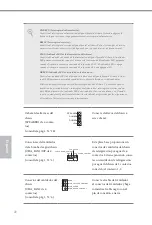 Preview for 76 page of ASROCK H370M-ITX/ac Manual