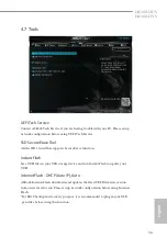 Preview for 64 page of ASROCK H410M-HDV User Manual