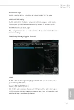 Preview for 70 page of ASROCK H410M-HDV User Manual