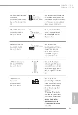Предварительный просмотр 23 страницы ASROCK H410M-HDVP Manual