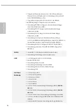 Preview for 60 page of ASROCK H410M-HDVP Manual