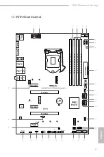 Preview for 13 page of ASROCK H470 PHANTOM GAMING 4 User Manual