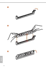 Preview for 22 page of ASROCK H470 PHANTOM GAMING 4 User Manual