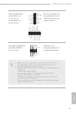 Preview for 27 page of ASROCK H470 PHANTOM GAMING 4 User Manual